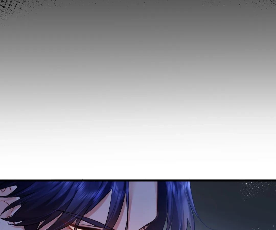 0661902596e5