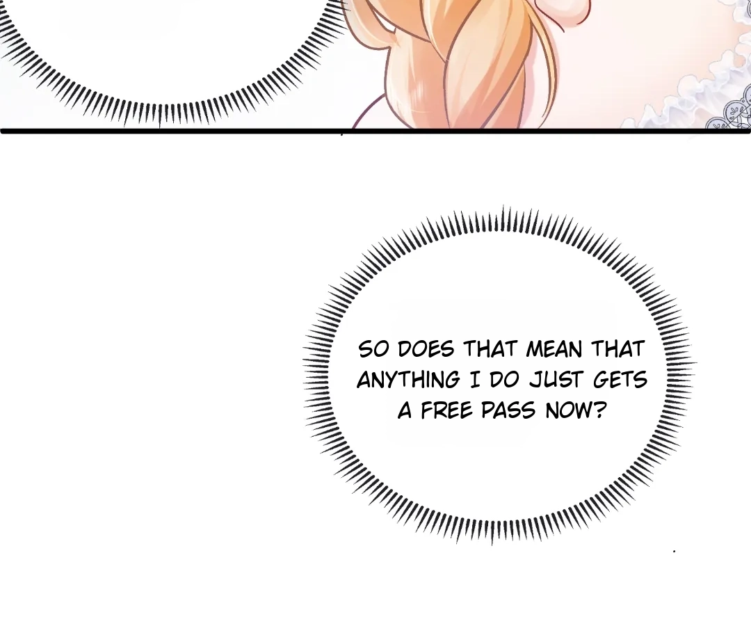 e1824127f63f