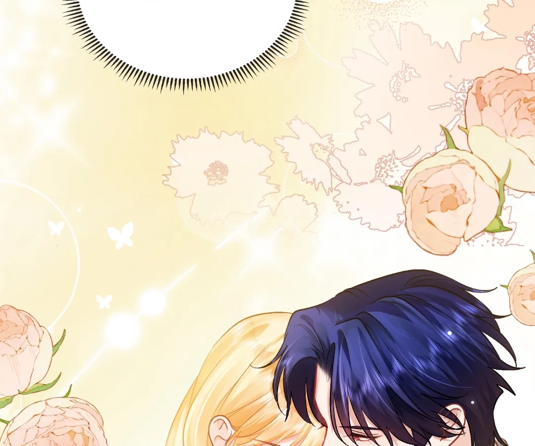 My Ex, We Meet Again capítulo 60 página 102
