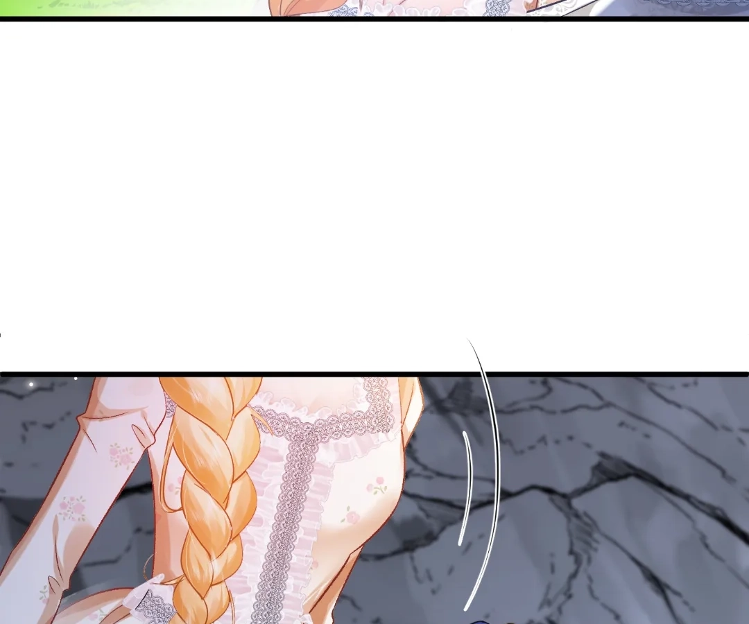 f4983b1ac0f6