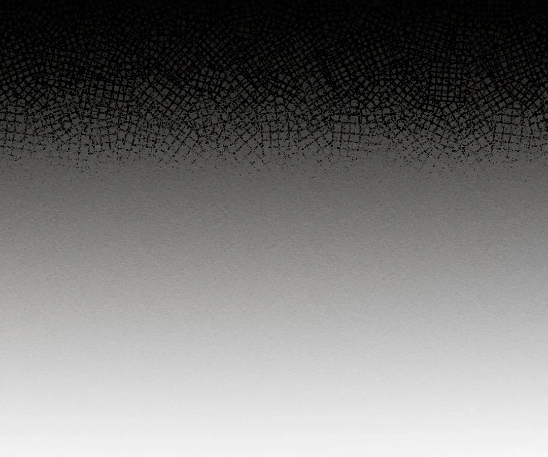ba5f36aa02d3