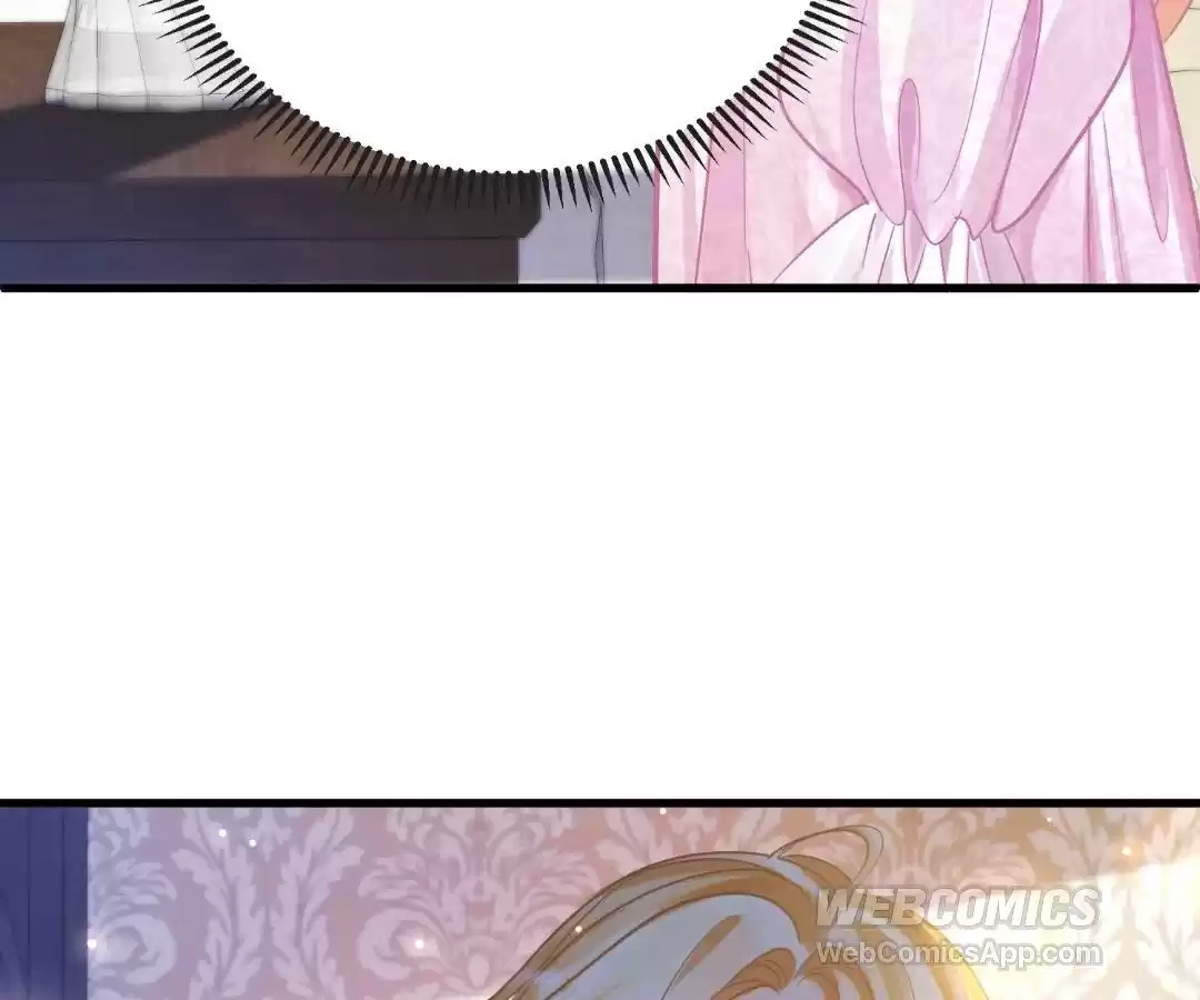 11b48d959387