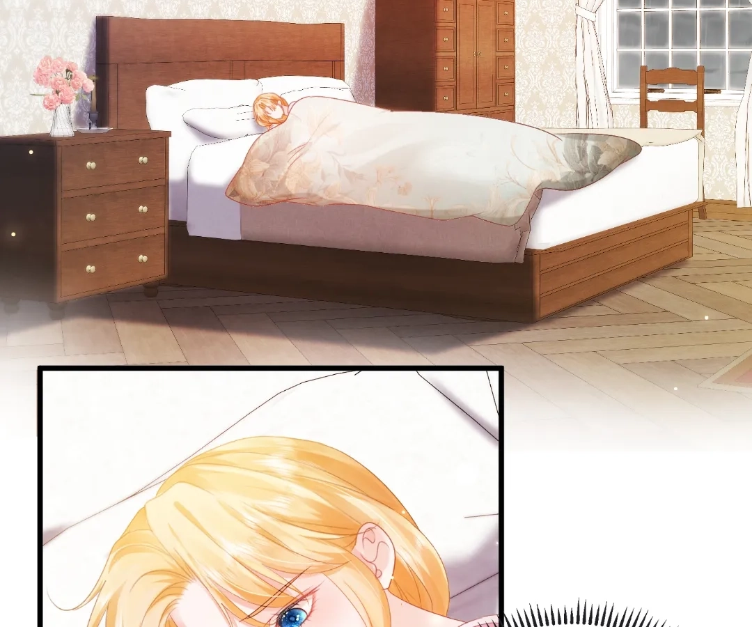 48ee033f6778
