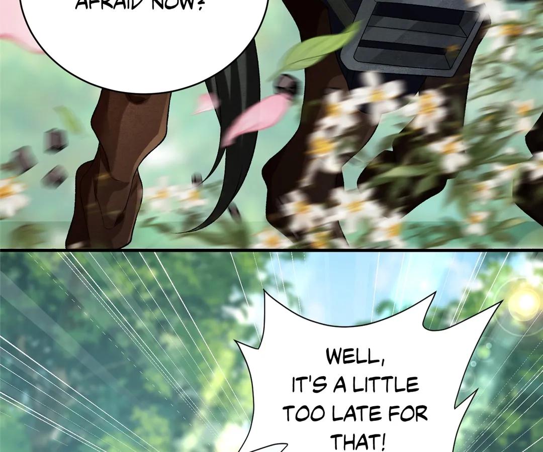 021