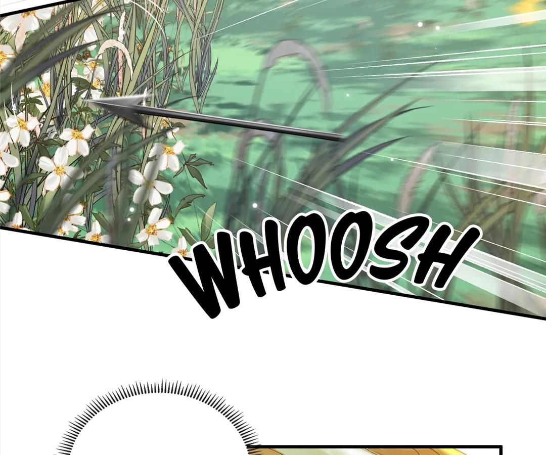 102