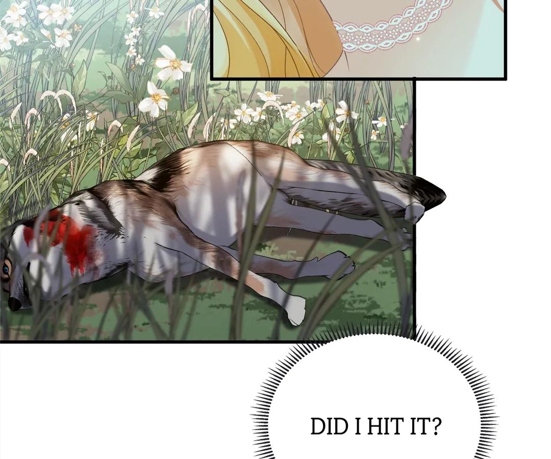 104