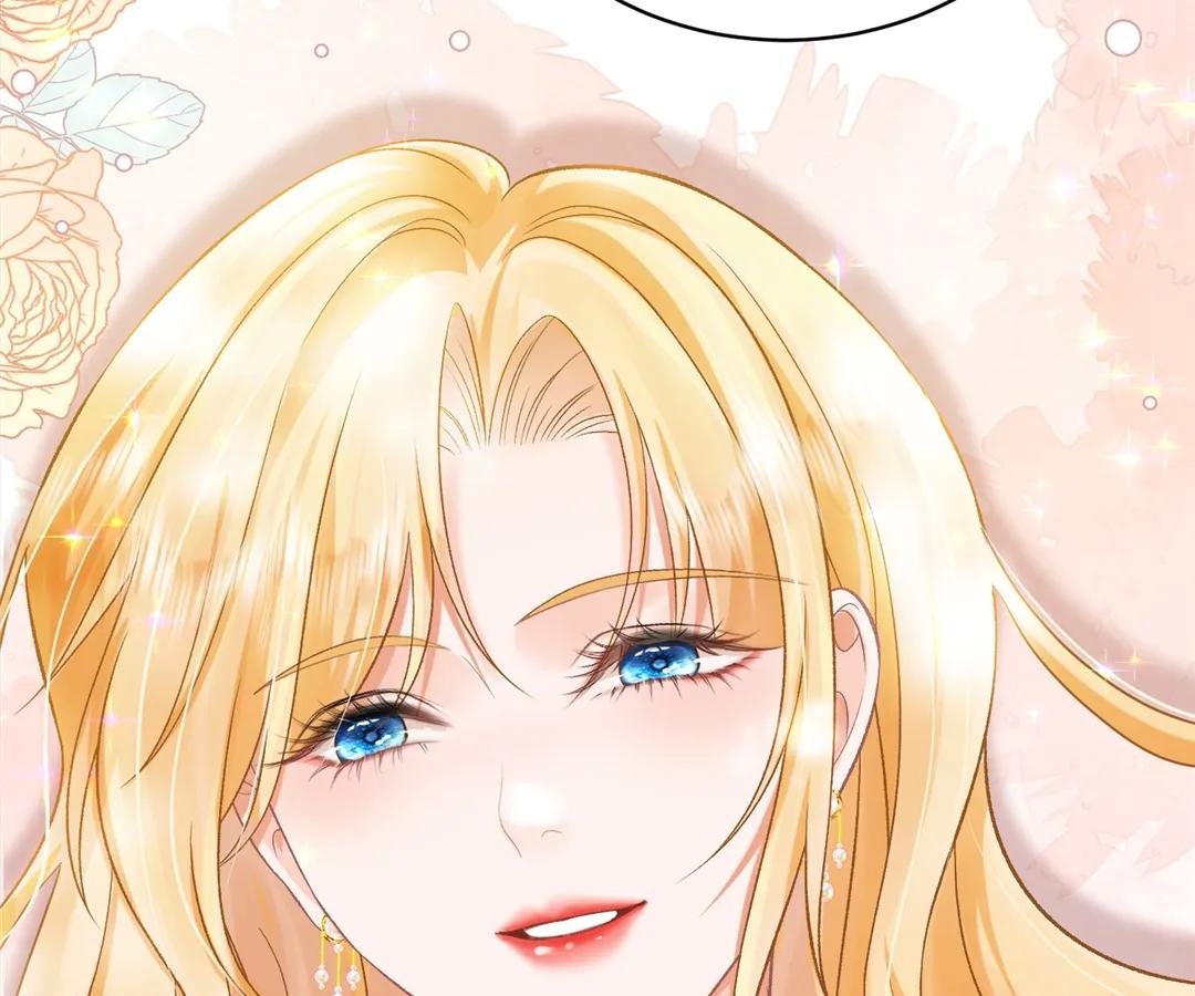104