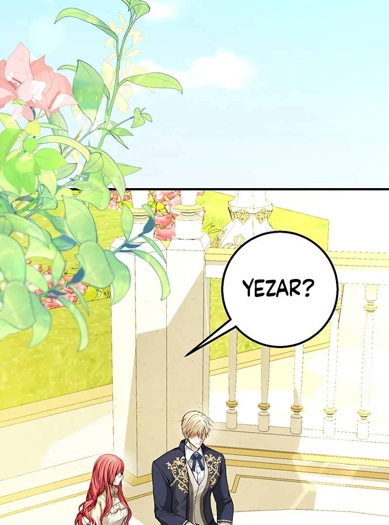 Sub-Male Lead, You Said It Was A Contract Marriage? Chapter 14 319 003