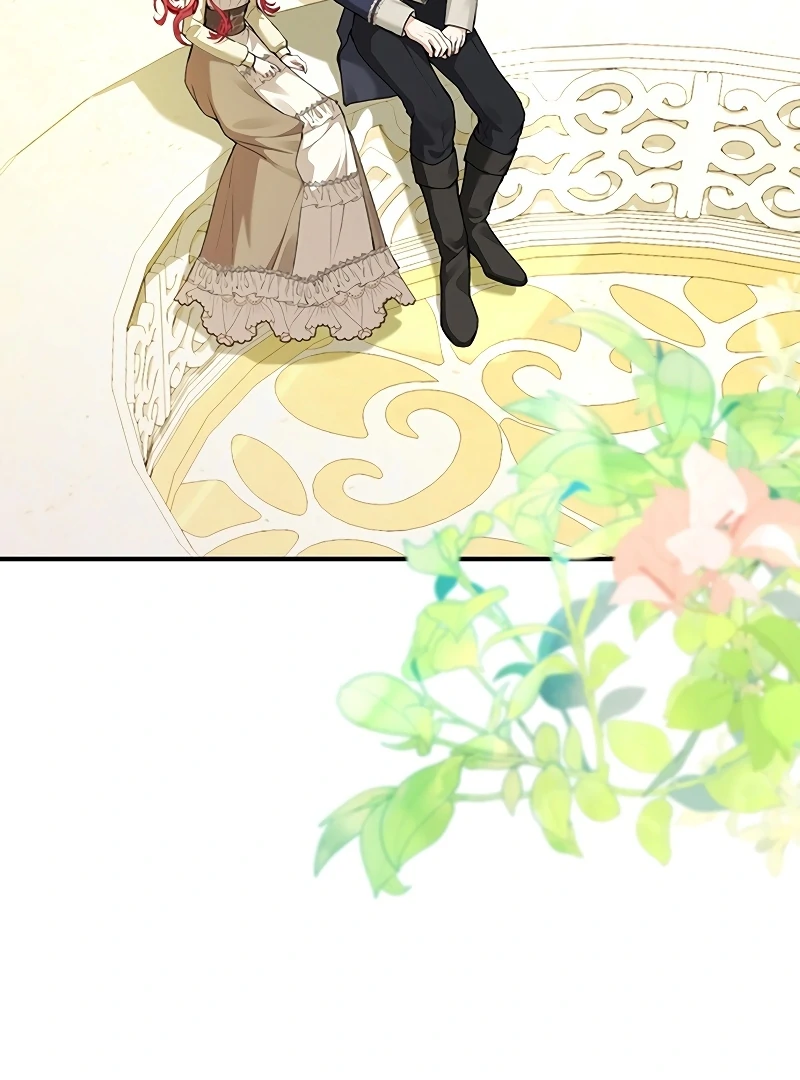 Sub-Male Lead, You Said It Was A Contract Marriage? Chapter 14 320 004
