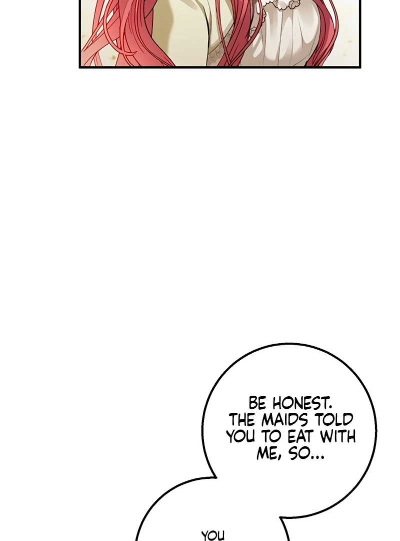 Sub-Male Lead, You Said It Was A Contract Marriage? Chapter 14 322 006
