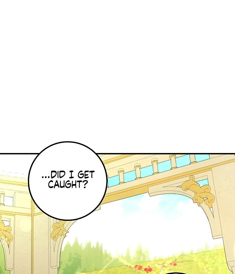 Sub-Male Lead, You Said It Was A Contract Marriage? Chapter 14 324 008