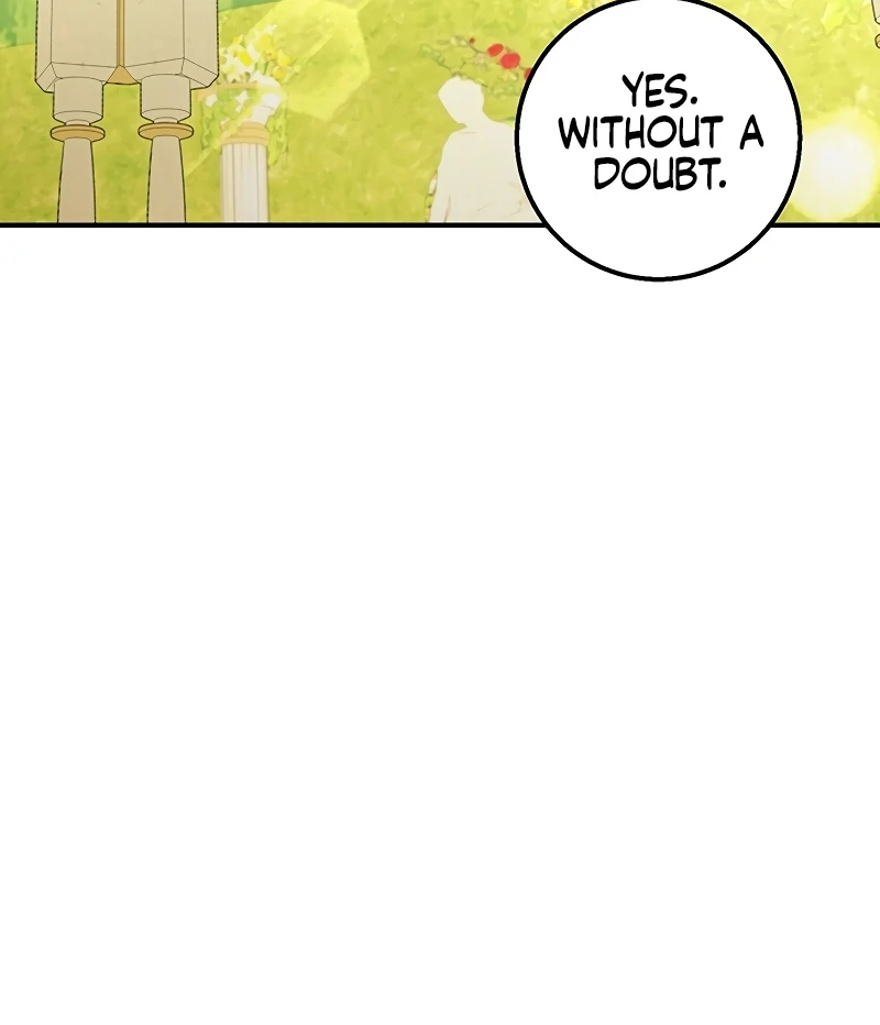 Sub-Male Lead, You Said It Was A Contract Marriage? Chapter 14 325 009