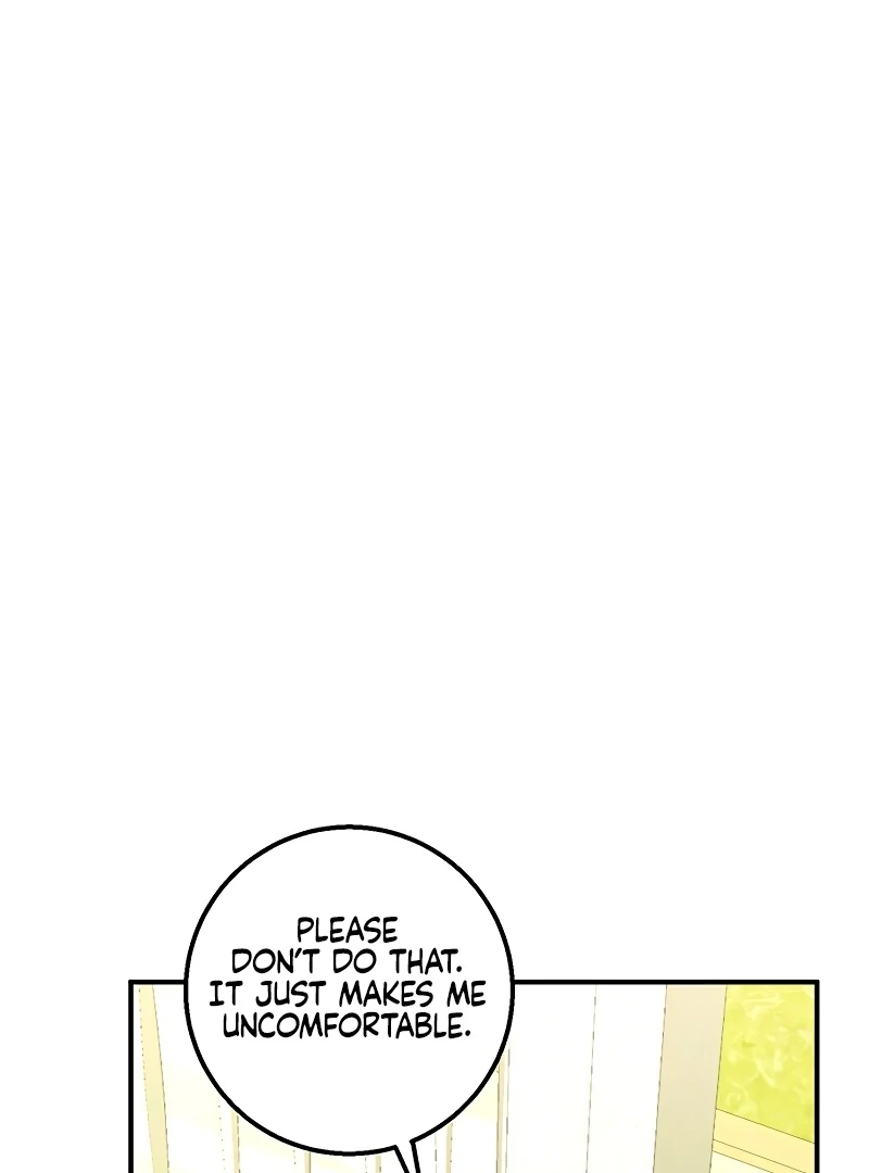 Sub-Male Lead, You Said It Was A Contract Marriage? Chapter 14 327 011