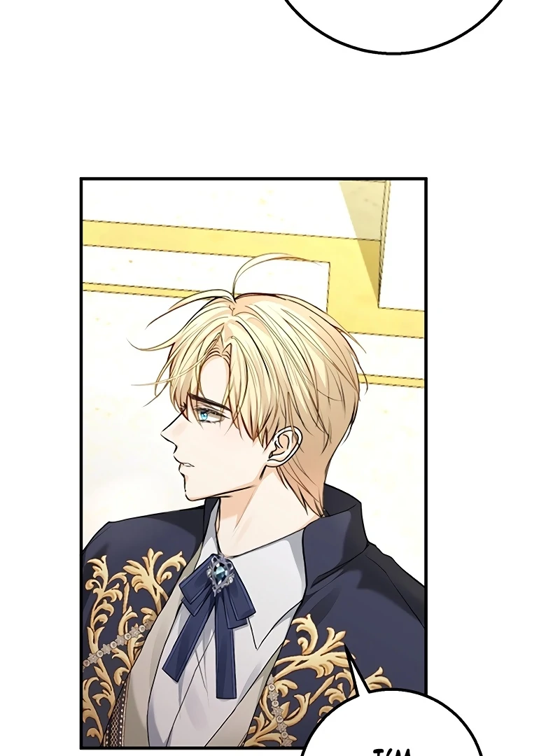 Sub-Male Lead, You Said It Was A Contract Marriage? Chapter 14 329 013