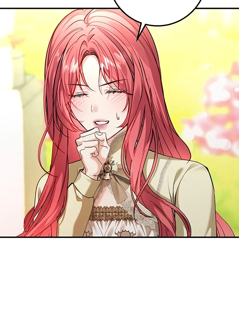 Sub-Male Lead, You Said It Was A Contract Marriage? Chapter 14 332 016