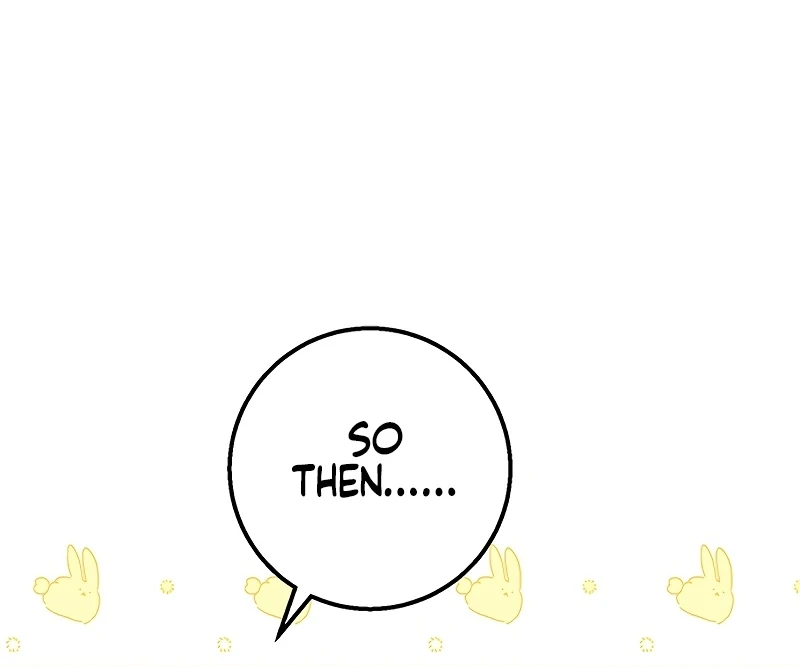 Sub-Male Lead, You Said It Was A Contract Marriage? Chapter 14 335 019