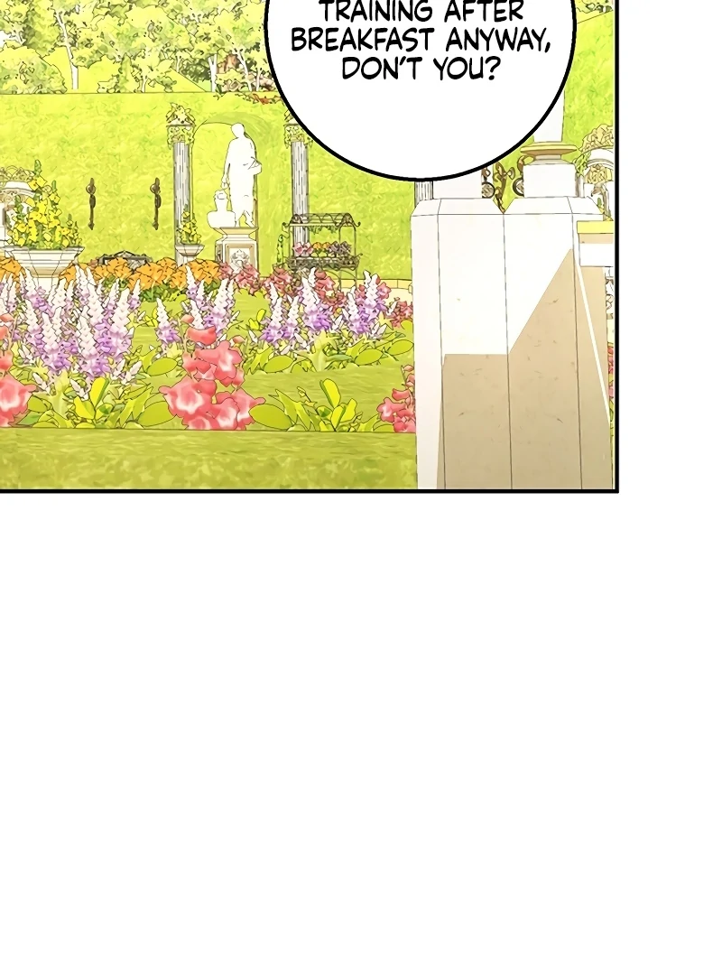Sub-Male Lead, You Said It Was A Contract Marriage? Chapter 14 339 023