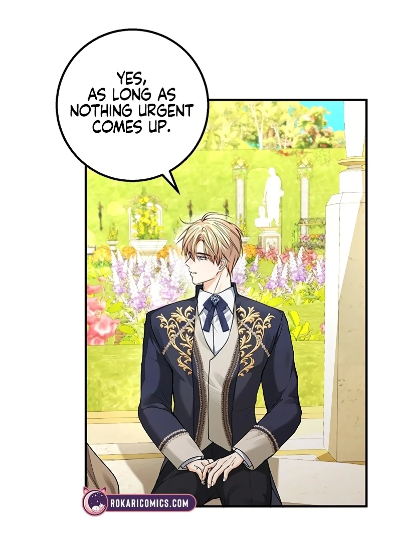 Sub-Male Lead, You Said It Was A Contract Marriage? Chapter 14 340 024