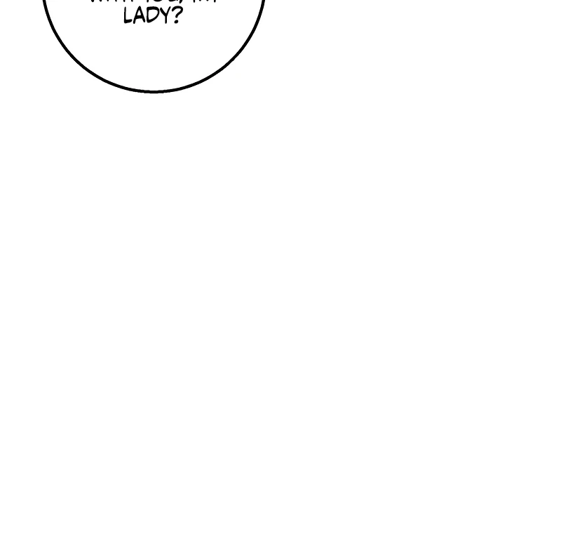 Sub-Male Lead, You Said It Was A Contract Marriage? Chapter 14 344 028