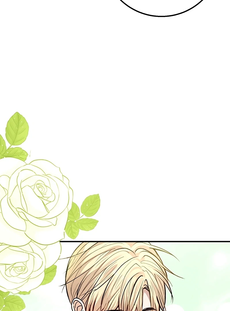 Sub-Male Lead, You Said It Was A Contract Marriage? Chapter 14 346 030