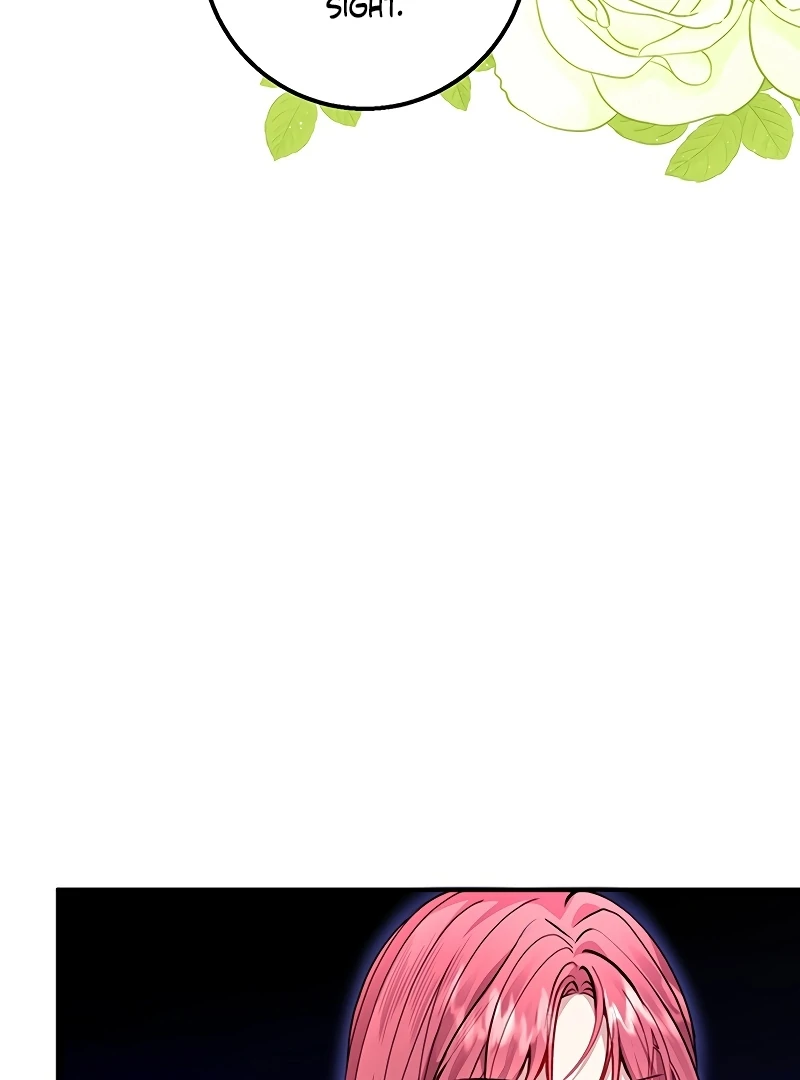 Sub-Male Lead, You Said It Was A Contract Marriage? Chapter 14 348 032
