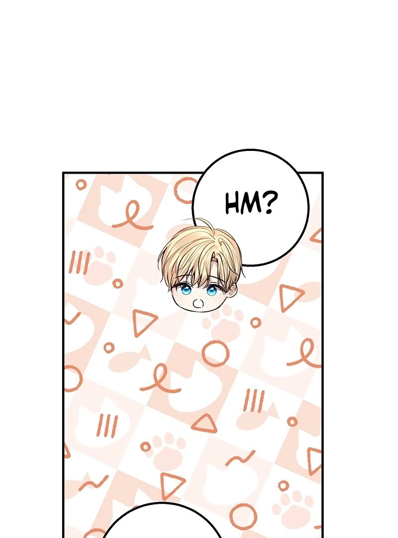 Sub-Male Lead, You Said It Was A Contract Marriage? Chapter 14 350 034