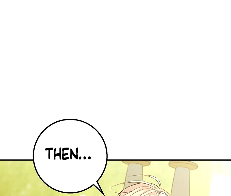 Sub-Male Lead, You Said It Was A Contract Marriage? Chapter 14 353 037