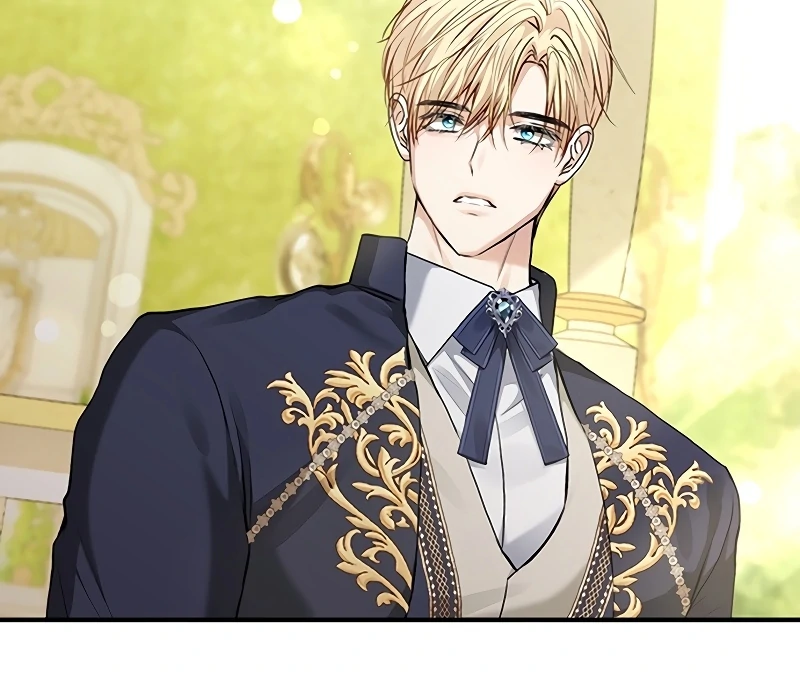 Sub-Male Lead, You Said It Was A Contract Marriage? Chapter 14 354 038
