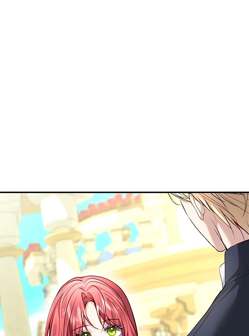 Sub-Male Lead, You Said It Was A Contract Marriage? Chapter 14 355 039