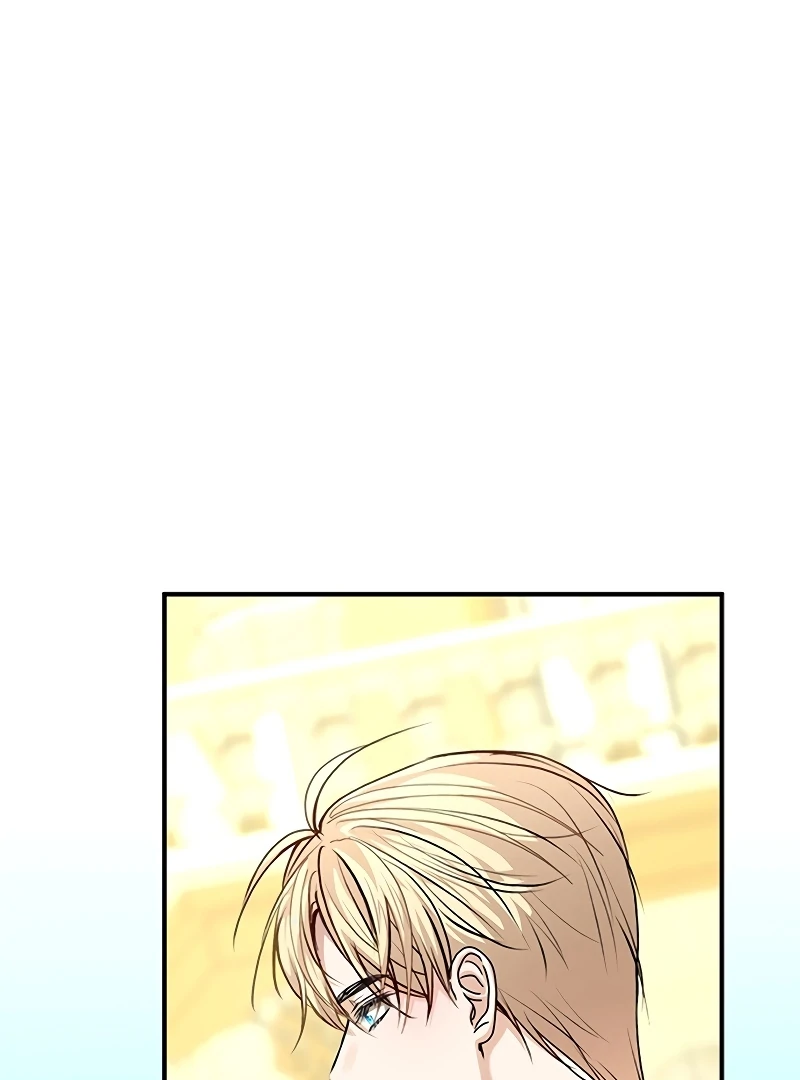 Sub-Male Lead, You Said It Was A Contract Marriage? Chapter 14 357 041