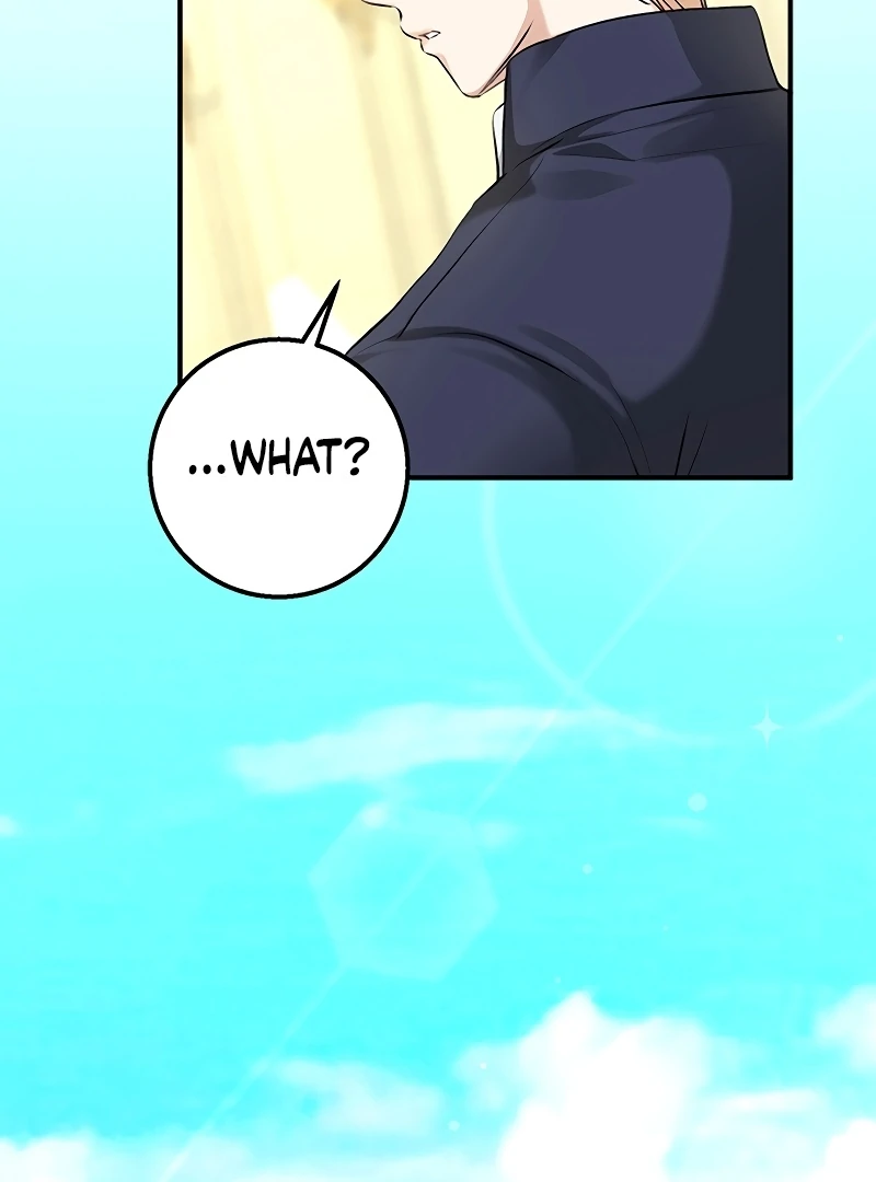 Sub-Male Lead, You Said It Was A Contract Marriage? Chapter 14 358 042