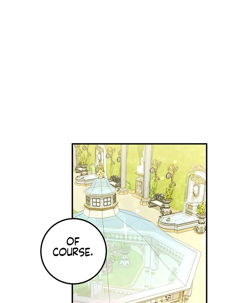 Sub-Male Lead, You Said It Was A Contract Marriage? Chapter 14 362 046