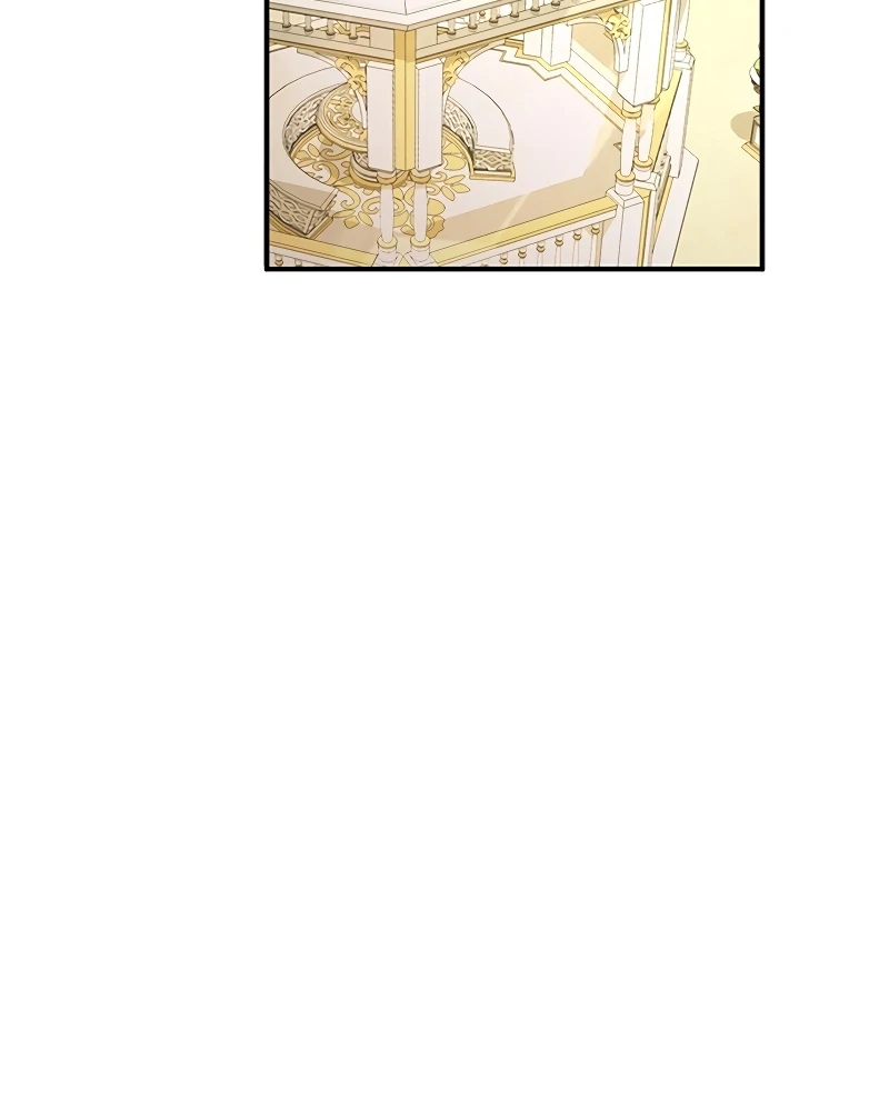 Sub-Male Lead, You Said It Was A Contract Marriage? Chapter 14 363 047