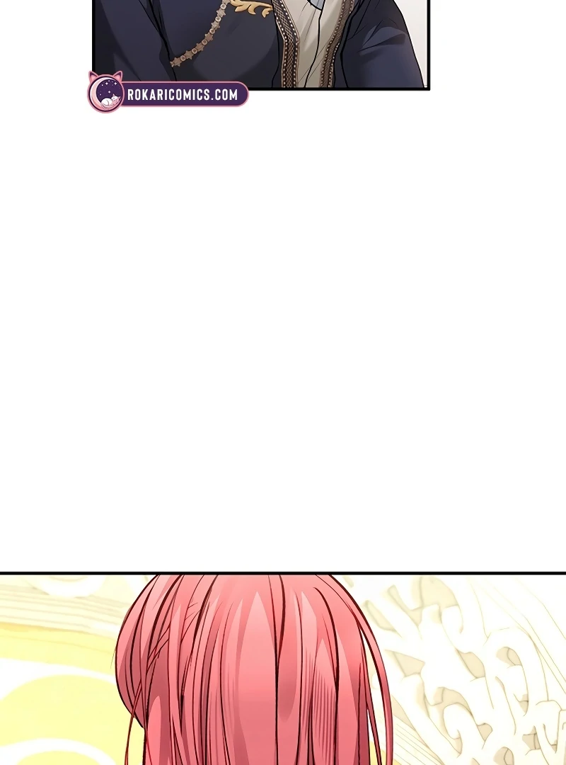 Sub-Male Lead, You Said It Was A Contract Marriage? Chapter 14 366 050
