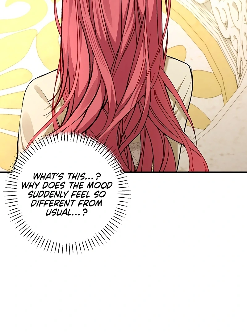 Sub-Male Lead, You Said It Was A Contract Marriage? Chapter 14 367 051