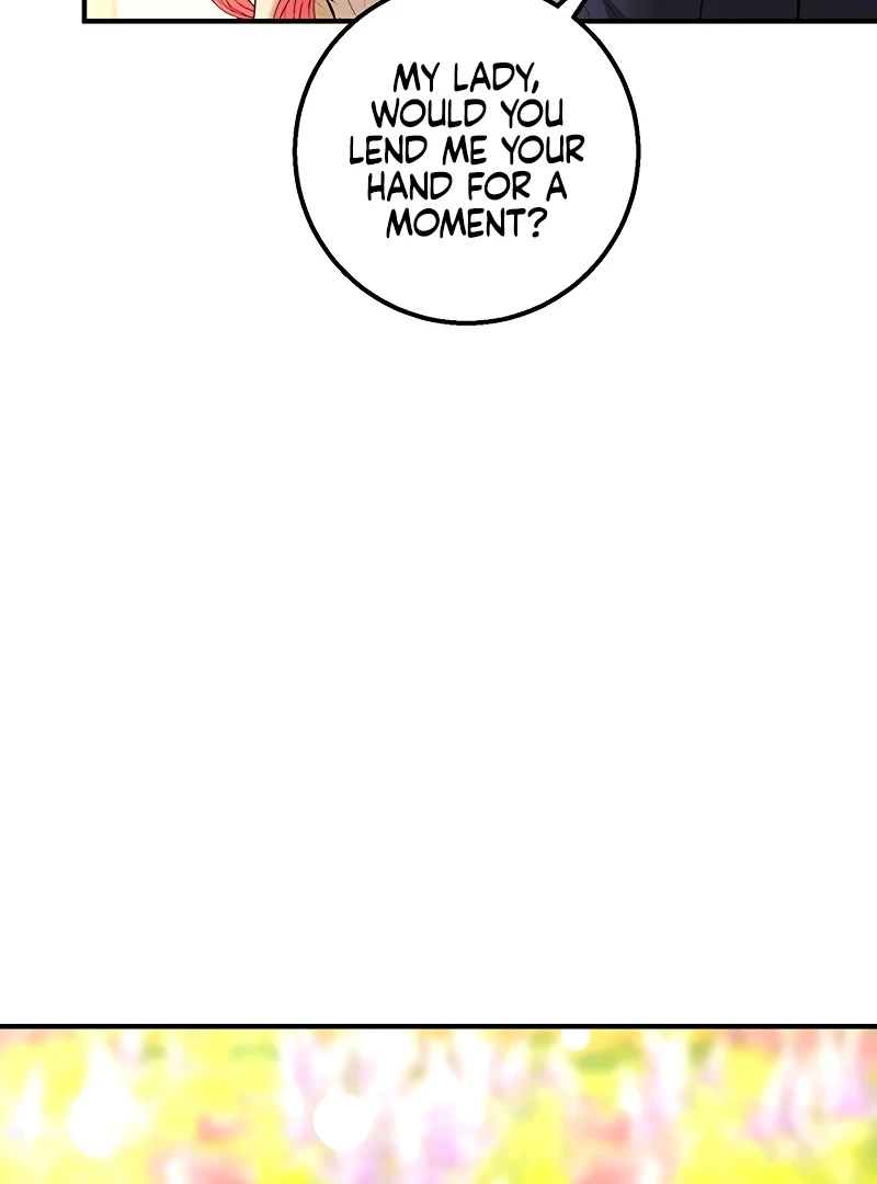 Sub-Male Lead, You Said It Was A Contract Marriage? Chapter 14 369 053