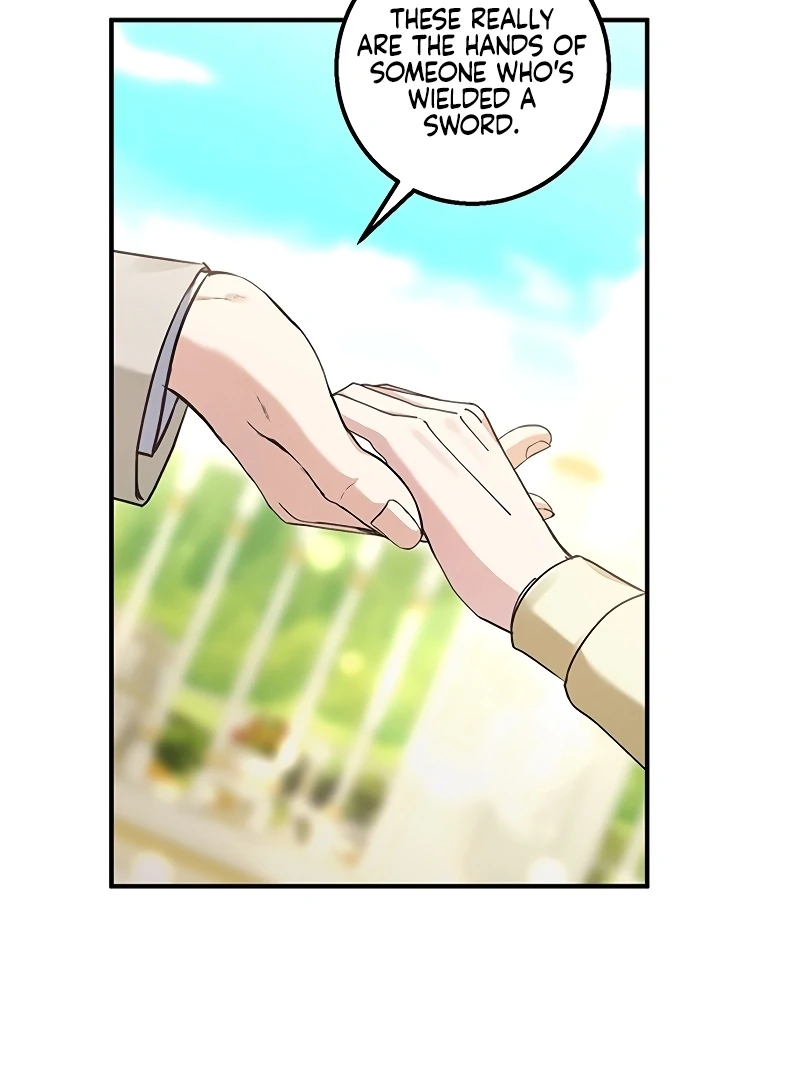 Sub-Male Lead, You Said It Was A Contract Marriage? Chapter 14 376 060