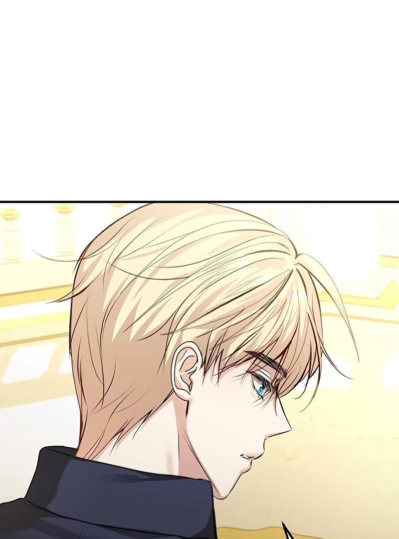 Sub-Male Lead, You Said It Was A Contract Marriage? Chapter 14 377 061