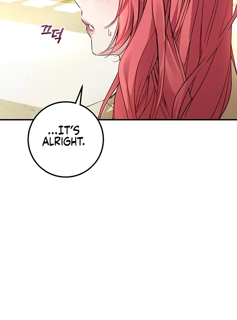 Sub-Male Lead, You Said It Was A Contract Marriage? Chapter 14 379 063