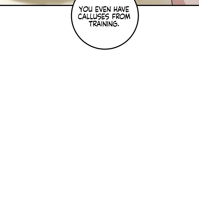 Sub-Male Lead, You Said It Was A Contract Marriage? Chapter 14 381 065