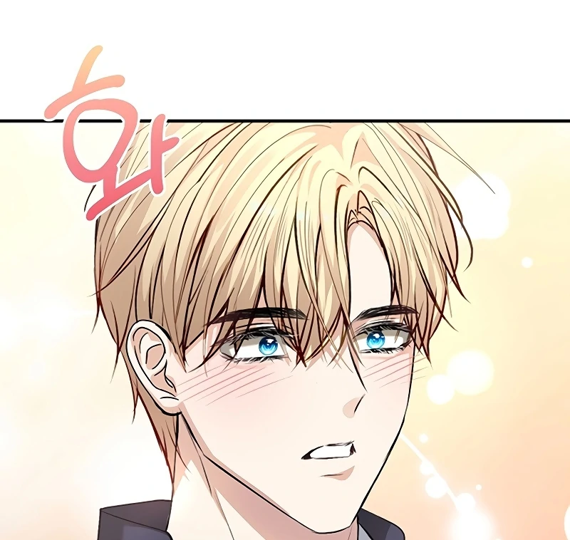 Sub-Male Lead, You Said It Was A Contract Marriage? Chapter 14 389 073