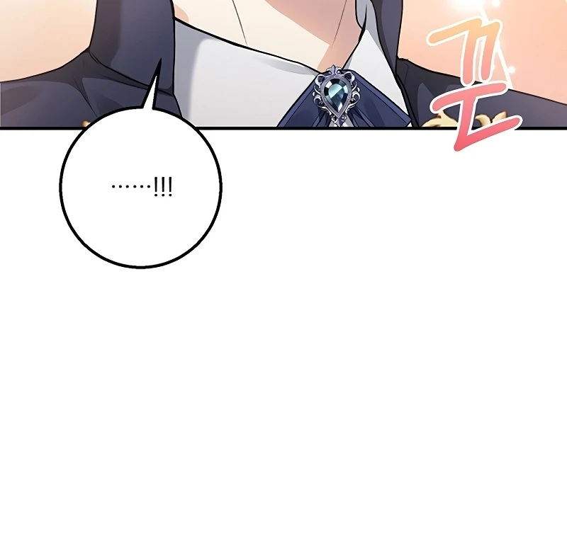Sub-Male Lead, You Said It Was A Contract Marriage? Chapter 14 390 074