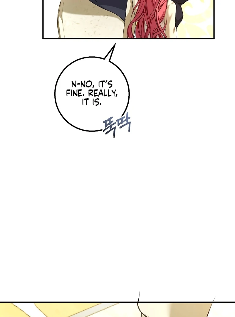 Sub-Male Lead, You Said It Was A Contract Marriage? Chapter 14 392 076