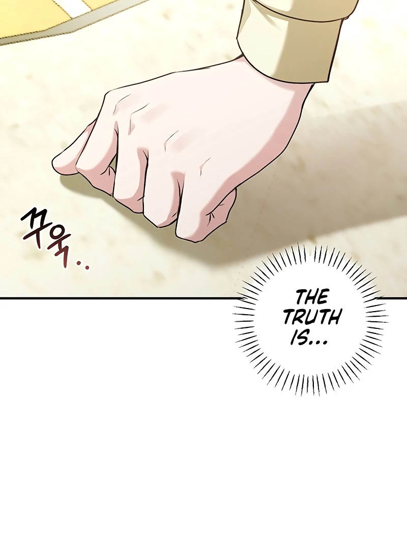 Sub-Male Lead, You Said It Was A Contract Marriage? Chapter 14 393 077