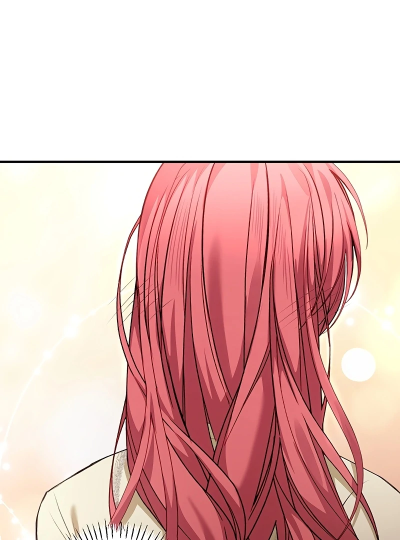 Sub-Male Lead, You Said It Was A Contract Marriage? Chapter 14 394 078