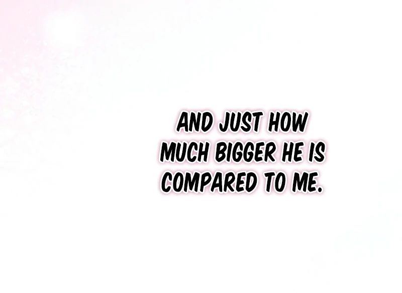 Sub-Male Lead, You Said It Was A Contract Marriage? Chapter 14 398 082