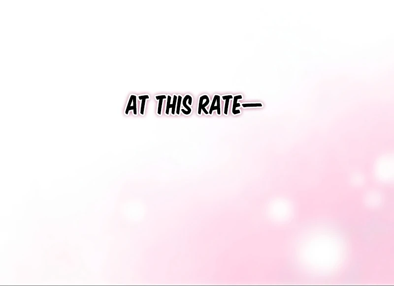 Sub-Male Lead, You Said It Was A Contract Marriage? Chapter 14 399 083