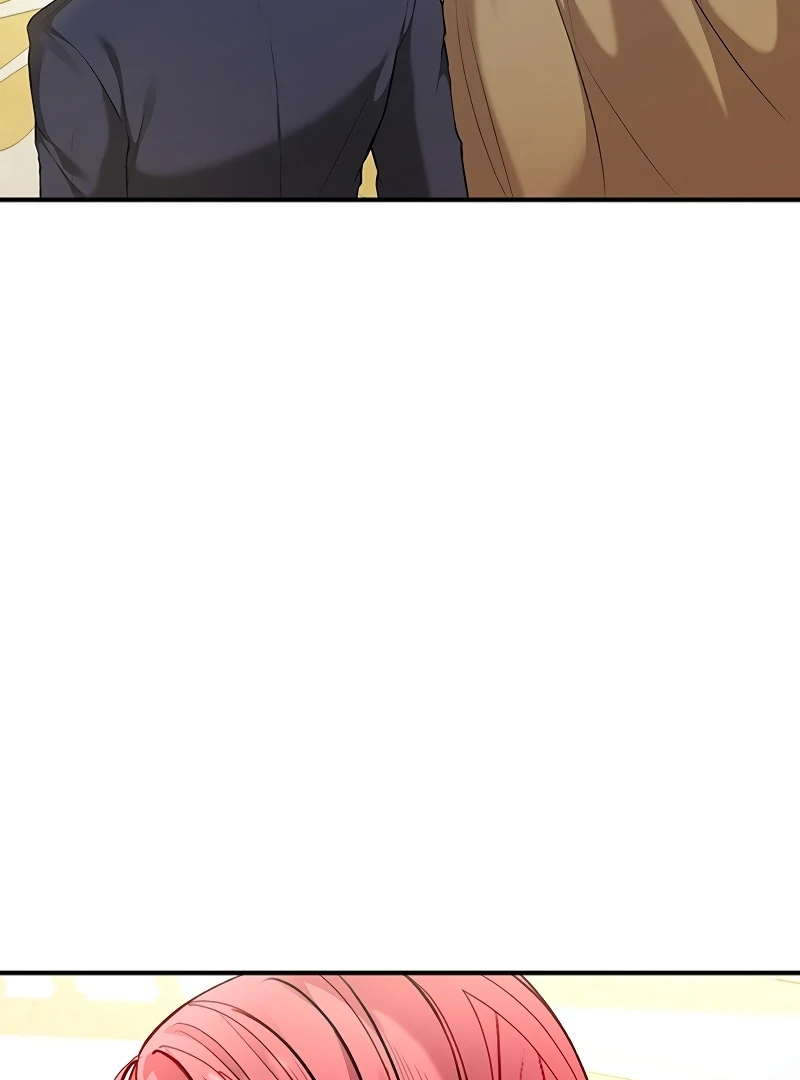 Sub-Male Lead, You Said It Was A Contract Marriage? Chapter 14 401 085