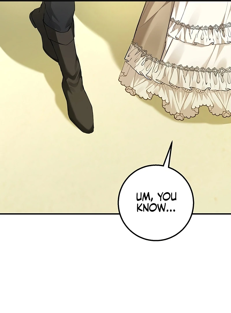 Sub-Male Lead, You Said It Was A Contract Marriage? Chapter 14 409 093