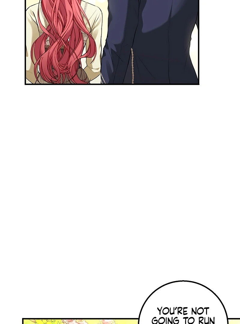 Sub-Male Lead, You Said It Was A Contract Marriage? Chapter 14 411 095